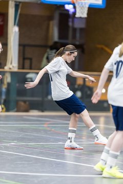 Bild 179 - wCJ Falkinnen Cup